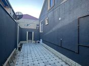 Продаётся 3-комн. дом/дача 60 м², пос. Забрат, photo 5 from 8