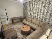 Продаётся 3-комн. дом/дача 60 м², пос. Забрат, photo 6 from 8