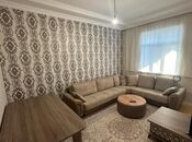 Продаётся 3-комн. дом/дача 60 м², пос. Забрат, photo 1 from 8