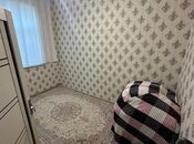 Продаётся 3-комн. дом/дача 60 м², пос. Забрат, photo 7 from 8
