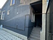 Продаётся 3-комн. дом/дача 60 м², пос. Забрат, photo 2 from 8