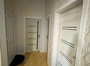 Продаётся 3-комн. дом/дача 60 м², пос. Забрат, photo 3 from 8