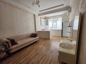 İcarəyə verilir 2 otaqlı yeni tikili 65 m², Dərnəgül m., photo 1 from 5