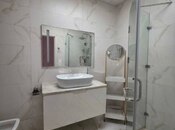 İcarəyə verilir 2 otaqlı yeni tikili 65 m², Dərnəgül m., photo 5 from 5