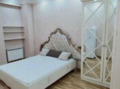 İcarəyə verilir 2 otaqlı yeni tikili 65 m², Dərnəgül m., photo 2 from 5