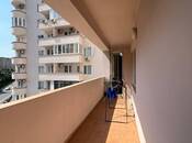 İcarəyə verilir 4 otaqlı yeni tikili 140 m², Elmlər Akademiyası m., photo 6 from 8
