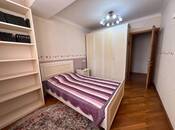 İcarəyə verilir 4 otaqlı yeni tikili 140 m², Elmlər Akademiyası m., photo 8 from 8