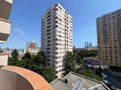 İcarəyə verilir 4 otaqlı yeni tikili 140 m², Elmlər Akademiyası m., photo 5 from 8