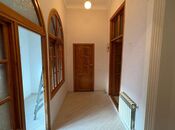 Продаётся 3-комн. вторичка 90 м², м. Ичеришехер, photo 3 from 8