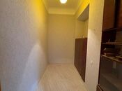 Продаётся 3-комн. вторичка 90 м², м. Ичеришехер, photo 4 from 8