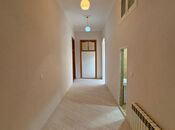 Продаётся 3-комн. вторичка 90 м², м. Ичеришехер, photo 6 from 8