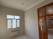 Продаётся 3-комн. вторичка 90 м², м. Ичеришехер, photo 7 from 8