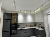 Satılır 3 otaqlı yeni tikili 105 m², 8 Noyabr m., photo 8 from 8