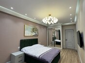 Satılır 3 otaqlı yeni tikili 105 m², 8 Noyabr m., photo 7 from 8