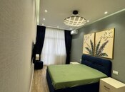 Satılır 3 otaqlı yeni tikili 105 m², 8 Noyabr m., photo 5 from 8