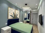 Satılır 3 otaqlı yeni tikili 105 m², 8 Noyabr m., photo 4 from 8