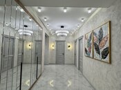 Satılır 3 otaqlı yeni tikili 105 m², 8 Noyabr m., photo 3 from 8