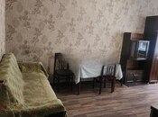 İcarəyə verilir 2 otaqlı köhnə tikili 50 m², Memar Əcəmi m., photo 3 from 6