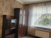 İcarəyə verilir 2 otaqlı köhnə tikili 50 m², Memar Əcəmi m., photo 4 from 6