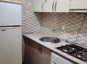 İcarəyə verilir 2 otaqlı köhnə tikili 50 m², Memar Əcəmi m., photo 1 from 6