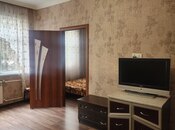 İcarəyə verilir 2 otaqlı köhnə tikili 50 m², Memar Əcəmi m., photo 2 from 6