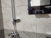 İcarəyə verilir 2 otaqlı köhnə tikili 50 m², Memar Əcəmi m., photo 6 from 6