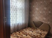 İcarəyə verilir 2 otaqlı köhnə tikili 50 m², Memar Əcəmi m., photo 5 from 6