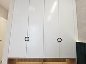 Продаётся 3-комн. новостройка 103 м², м. 8 ноября, photo 4 from 8