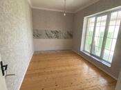 Satılır 4 otaqlı həyət evi/bağ evi 110 m², Maştağa q., photo 3 from 8