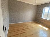 Satılır 4 otaqlı həyət evi/bağ evi 110 m², Maştağa q., photo 5 from 8