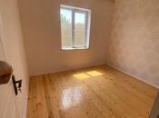 Satılır 4 otaqlı həyət evi/bağ evi 110 m², Maştağa q., photo 7 from 8