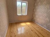Satılır 4 otaqlı həyət evi/bağ evi 110 m², Maştağa q., photo 6 from 8
