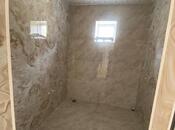 Satılır 4 otaqlı həyət evi/bağ evi 110 m², Maştağa q., photo 8 from 8