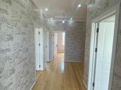 Satılır 4 otaqlı həyət evi/bağ evi 110 m², Maştağa q., photo 2 from 8