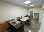 İcarəyə verilir 4 otaqlı ofis 130 m², Şah İsmayıl Xətai m., photo 5 from 8