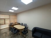 İcarəyə verilir 4 otaqlı ofis 130 m², Şah İsmayıl Xətai m., photo 3 from 8