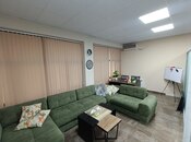 İcarəyə verilir 4 otaqlı ofis 130 m², Şah İsmayıl Xətai m., photo 1 from 8