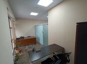 İcarəyə verilir 4 otaqlı ofis 130 m², Şah İsmayıl Xətai m., photo 7 from 8
