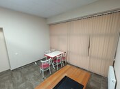İcarəyə verilir 4 otaqlı ofis 130 m², Şah İsmayıl Xətai m., photo 8 from 8