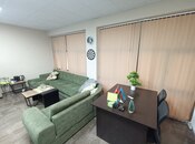 İcarəyə verilir 4 otaqlı ofis 130 m², Şah İsmayıl Xətai m., photo 2 from 8