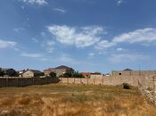 Satılır  torpaq 12 sot, Şüvəlan q., photo 3 from 6