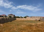 Satılır  torpaq 12 sot, Şüvəlan q., photo 2 from 6