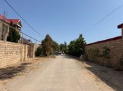 Satılır  torpaq 12 sot, Şüvəlan q., photo 6 from 6