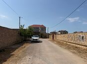 Satılır  torpaq 12 sot, Şüvəlan q., photo 5 from 6