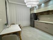 Satılır 2 otaqlı yeni tikili 100 m², Nizami m., photo 8 from 8
