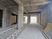 Satılır  obyekt 290 m², Nəriman Nərimanov m., photo 8 from 8