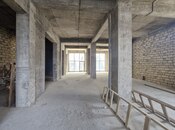 Satılır  obyekt 290 m², Nəriman Nərimanov m., photo 6 from 8