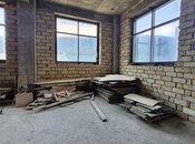 Satılır  obyekt 290 m², Nəriman Nərimanov m., photo 7 from 8