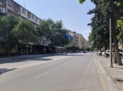 Satılır  obyekt 290 m², Nəriman Nərimanov m., photo 4 from 8