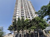 Satılır  obyekt 290 m², Nəriman Nərimanov m., photo 5 from 8